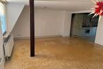 Dachgeschoßwohnung Schönebeck (Elbe) - 3 Zimmer, 71 m&sup2;, 420&euro; | Angebot:24661257
