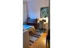 Wohnen auf Zeit Hamburg Borgfelde - 2 Zimmer, 45 m&sup2;, 800&euro; | Angebot:25994345