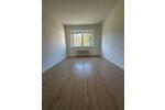 Dachgeschoßwohnung Bad Sooden-Allendorf Allendorf - 4 Zimmer, 79 m&sup2;, 620&euro; | Angebot:25547000