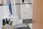 Etagenwohnung Penkun - 3 Zimmer, 88 m&sup2;, 500&euro; | Angebot:26704860