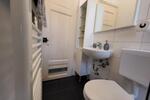 Wohnen auf Zeit Nürnberg Sankt Leonhard - 1 Zimmer, 14 m&sup2;, 530&euro; | Angebot:26421479