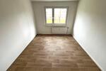 Erdgeschoßwohnung Gera Lusan - 3 Zimmer, 69 m&sup2;, 350&euro; | Angebot:25990363