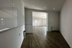 Etagenwohnung Alsdorf - 2 Zimmer, 64 m&sup2;, 550&euro; | Angebot:26762620