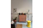 Gewerbeobjekt Saarbrücken St. Arnual - 135&euro; | Angebot:26157413