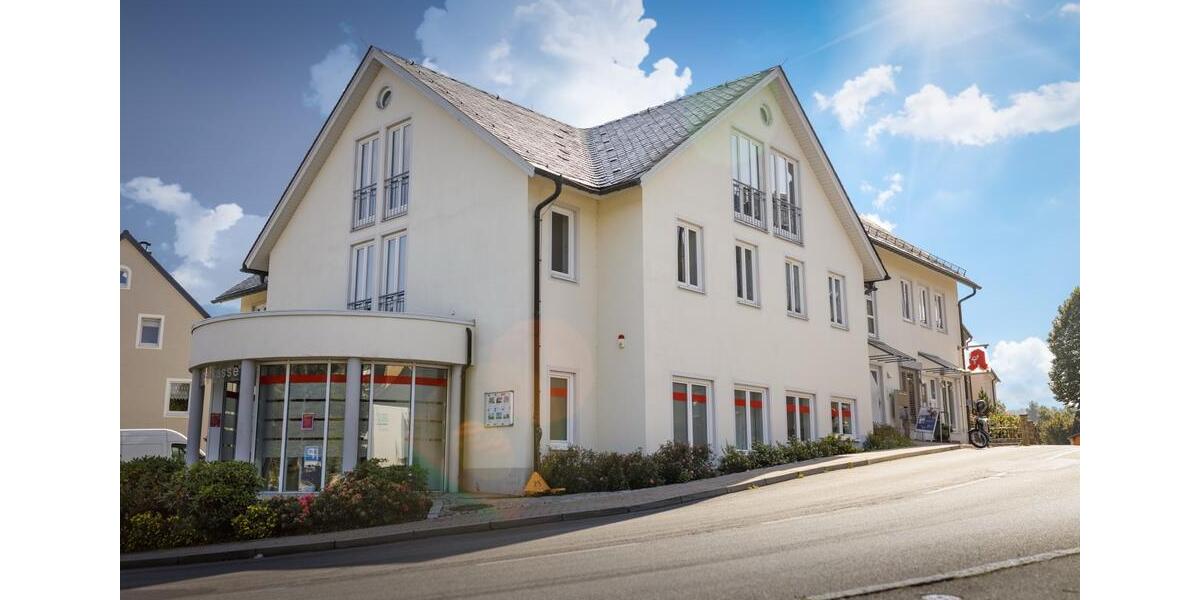 Dachgeschoßwohnung Marienberg - 1 Zimmer, 50 m&sup2;, 295&euro; | Angebot:26585339