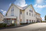 Dachgeschoßwohnung Marienberg - 1 Zimmer, 50 m&sup2;, 295&euro; | Angebot:26585339