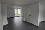 Etagenwohnung Gemmingen Stebbach - 2 Zimmer, 64 m&sup2;, 825&euro; | Angebot:26286962