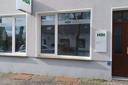 Gewerbeobjekt Eilenburg Eilenburg-Ost - 2 Zimmer, 400&euro; | Angebot:26555308