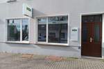 Gewerbeobjekt Eilenburg Eilenburg-Ost - 2 Zimmer, 400&euro; | Angebot:26555308