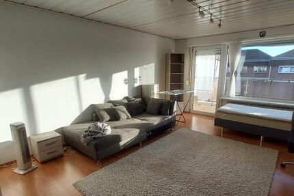 Wohnen auf Zeit Kerpen Buir - 1 Zimmer, 25 m&sup2;, 550&euro; | Angebot:25617138