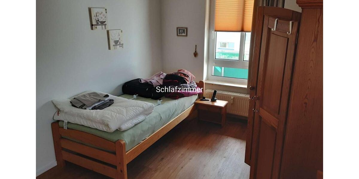 Etagenwohnung Wankendorf - 2 Zimmer, 63 m&sup2;, 543&euro; | Angebot:26631605