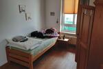 Etagenwohnung Wankendorf - 2 Zimmer, 63 m&sup2;, 543&euro; | Angebot:26631605