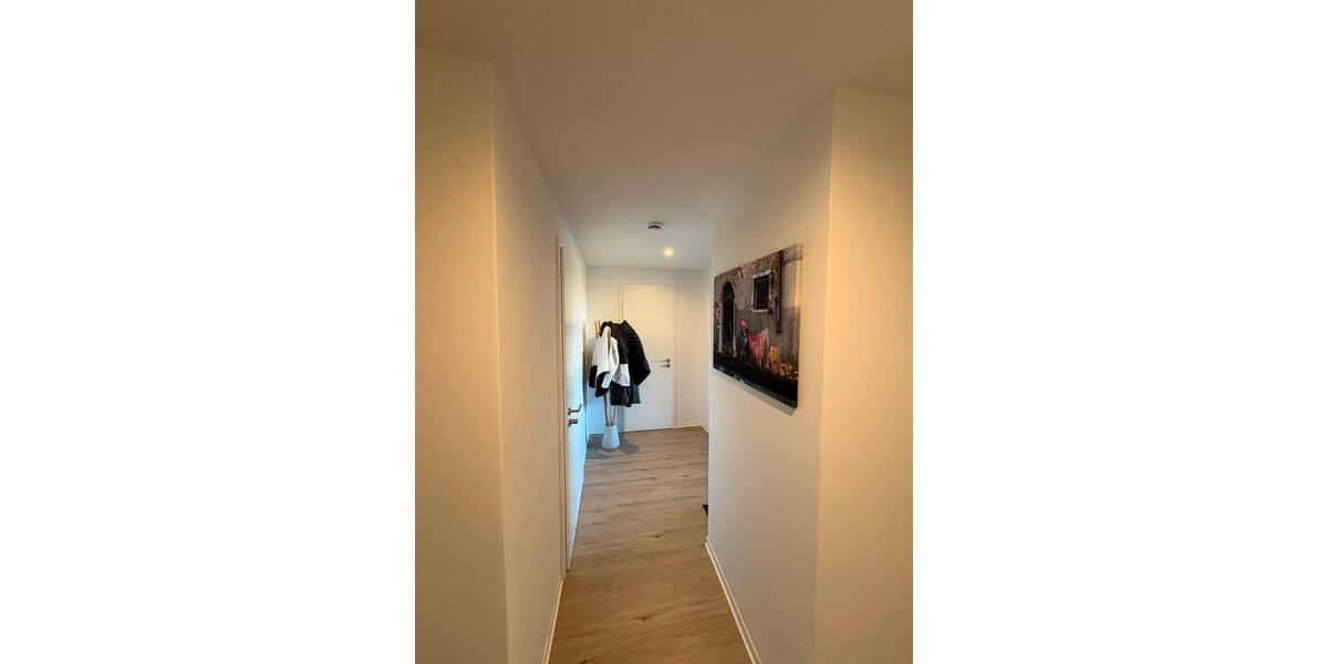 Wohnen auf Zeit Bad Iburg - 2.5 Zimmer, 71 m&sup2;, 825&euro; | Angebot:25088833