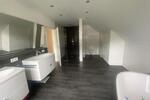 Etagenwohnung Weiler-Simmerberg Simmerberg - 4.5 Zimmer, 150 m&sup2;, 1.260&euro; | Angebot:26047081