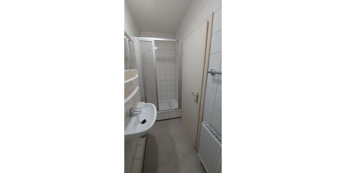 Etagenwohnung Lüdenscheid - 3 Zimmer, 68 m&sup2;, 620&euro; | Angebot:26066380