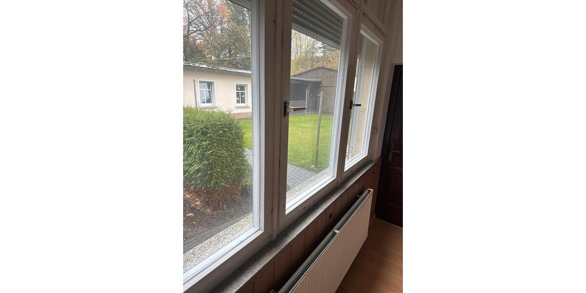 Erdgeschoßwohnung Seifhennersdorf - 4 Zimmer, 660&euro; | Angebot:23117691