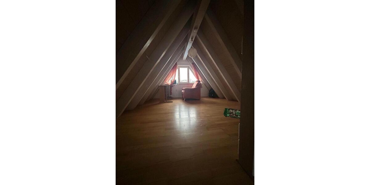 Maisonettenwohnung Konstanz Dettingen-Wallhausen - 4 Zimmer, 120 m&sup2;, 1.600&euro; | Angebot:25855210