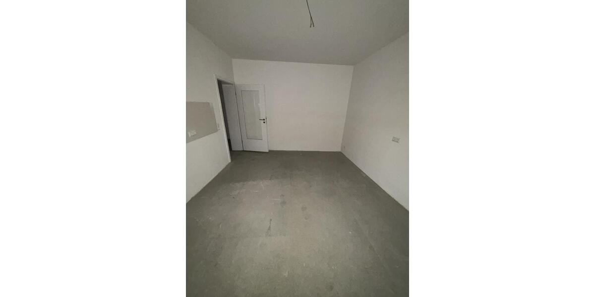 Erdgeschoßwohnung Recklinghausen - 3.5 Zimmer, 82 m&sup2;, 660&euro; | Angebot:24565624