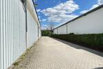 Gewerbeobjekt Niederwinkling - 3.500&euro; | Angebot:26594516
