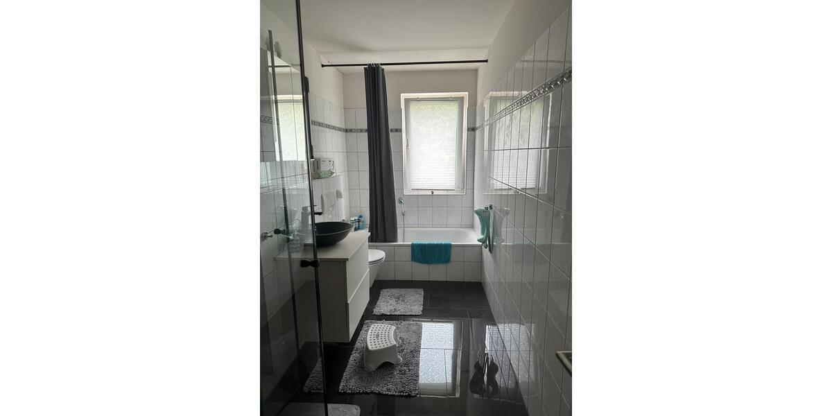 Einfamilienhaus Wunstorf - 6.5 Zimmer, 143 m&sup2;, 1.590&euro; | Angebot:26624378