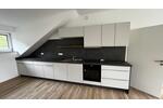 Dachgeschoßwohnung Ruderting - 2 Zimmer, 69 m&sup2;, 690&euro; | Angebot:26660082