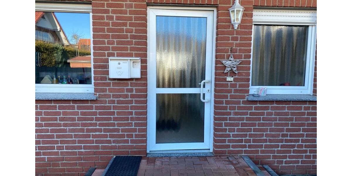 Doppelhaushälfte Hille - 5 Zimmer, 158 m&sup2;, 950&euro; | Angebot:25100923