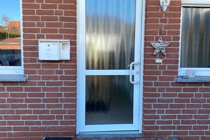 Haus Hille - 5 Zimmer, 158 m&sup2;, 950&euro; | Angebot:25100923