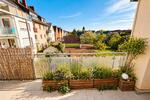 Etagenwohnung Osnabrück Fledder - 3 Zimmer, 68 m&sup2;, 740&euro; | Angebot:26645747