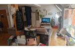 Maisonettenwohnung Ahlen - 2 Zimmer, 82 m&sup2;, 650&euro; | Angebot:26551126
