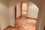 Dachgeschoßwohnung Wirges - 4 Zimmer, 98 m&sup2;, 1.300&euro; | Angebot:26602585