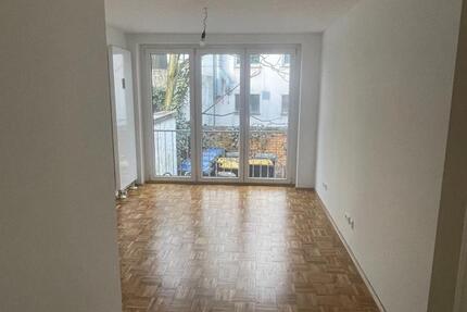 Wohnen auf Zeit Münster - 1 Zimmer, 14 m&sup2;, 600&euro; | Angebot:25079307