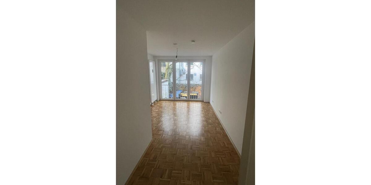 Wohnen auf Zeit Münster - 1 Zimmer, 14 m&sup2;, 600&euro; | Angebot:25079307