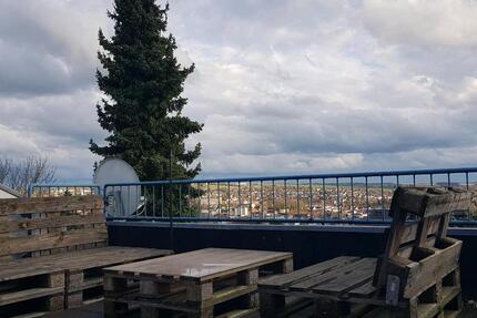 Wohnung Zweibrücken - 2 Zimmer, 72 m&sup2;, 875&euro; | Angebot:25362437