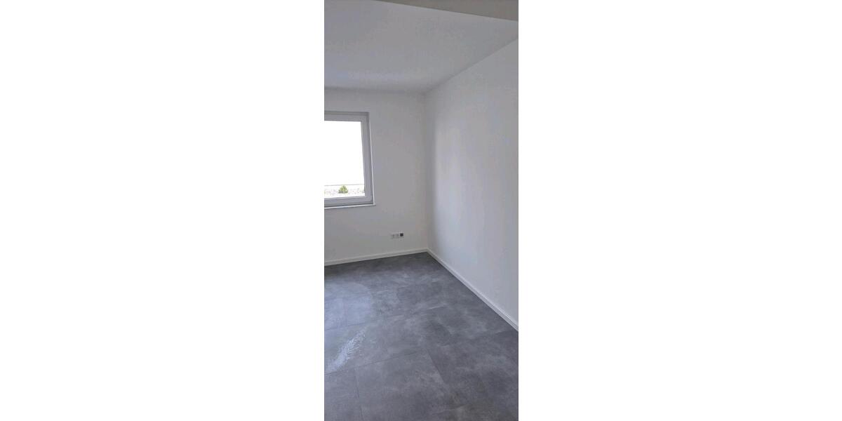 Etagenwohnung Osburg - 3 Zimmer, 100 m&sup2;, 1.350&euro; | Angebot:25182740