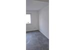 Etagenwohnung Osburg - 3 Zimmer, 100 m&sup2;, 1.350&euro; | Angebot:25182740