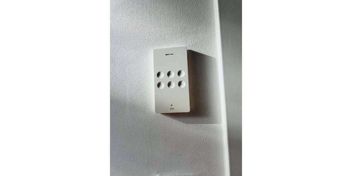 Bungalow Berlin Lichterfelde - 3 Zimmer, 88 m&sup2;, 1.950&euro; | Angebot:25069410