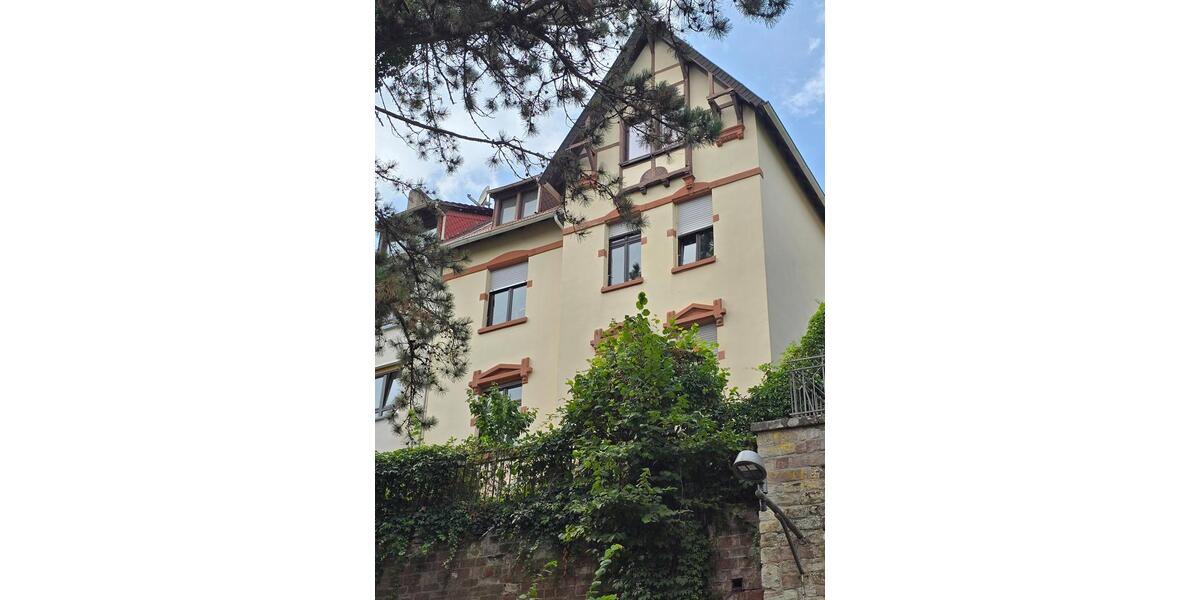 Mietwohnung Am Triller 3 zimmer