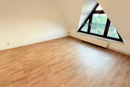 Wohnung Brandenburg Nord - 2 Zimmer, 48 m&sup2;, 399&euro; | Angebot:26643715