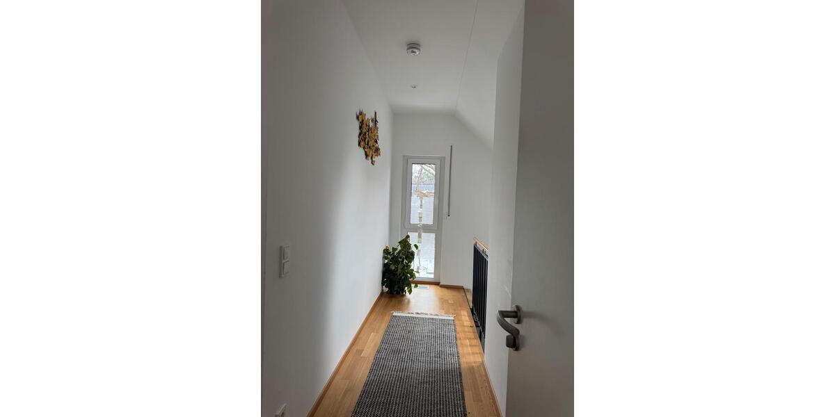 Einfamilienhaus Erlangen Alterlangen - 3 Zimmer, 92 m&sup2;, 1.500&euro; | Angebot:25174939