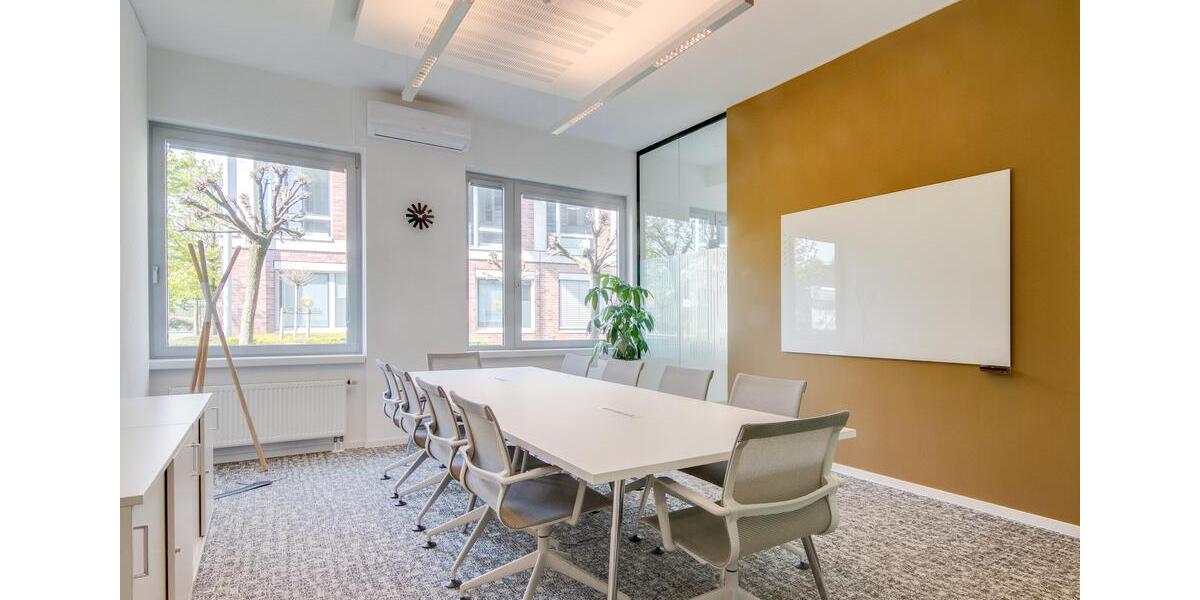 Gewerbeobjekt Oberhausen Alt-Oberhausen - 3.786&euro; | Angebot:22942384