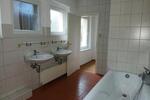 Etagenwohnung Hildburghausen - 5 Zimmer, 116 m&sup2;, 560&euro; | Angebot:24977465