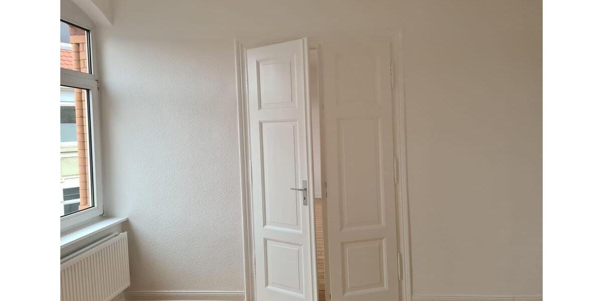 Etagenwohnung Göttingen Oststadt - 3 Zimmer, 77 m&sup2;, 1.073&euro; | Angebot:26146062