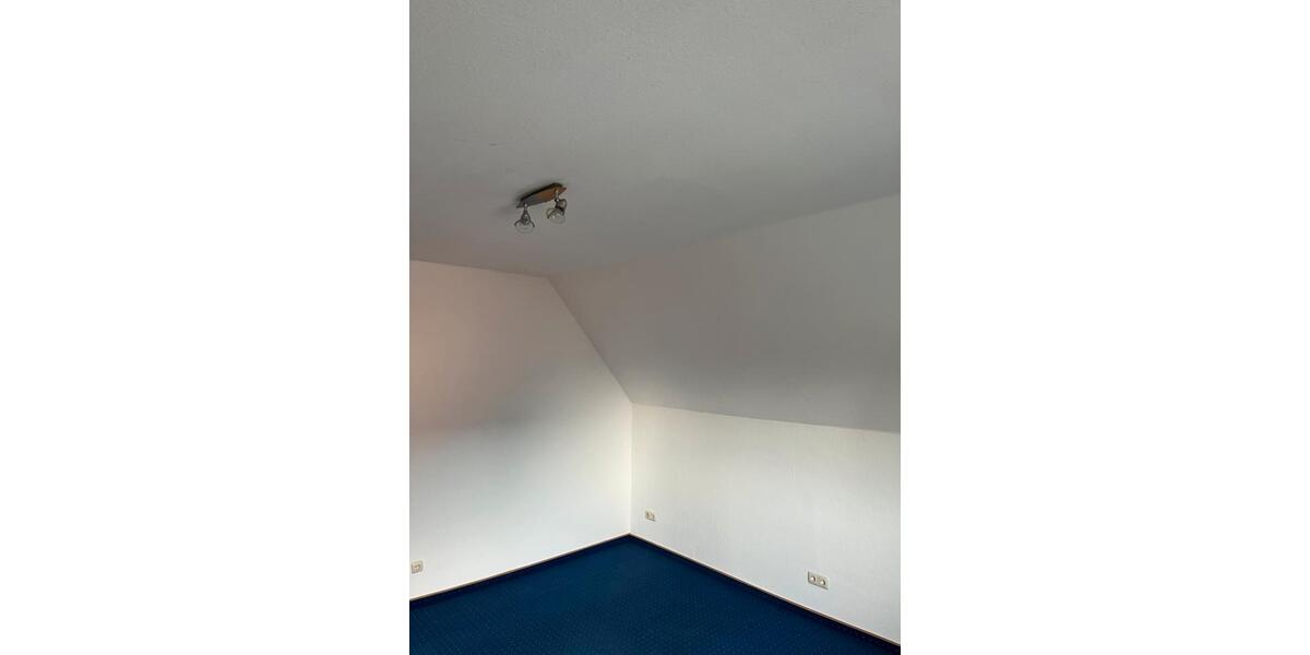 Maisonettenwohnung Agathenburg - 3 Zimmer, 79 m&sup2;, 780&euro; | Angebot:24681912