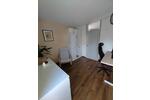 Etagenwohnung Schrobenhausen - 3 Zimmer, 80 m&sup2;, 980&euro; | Angebot:26534500