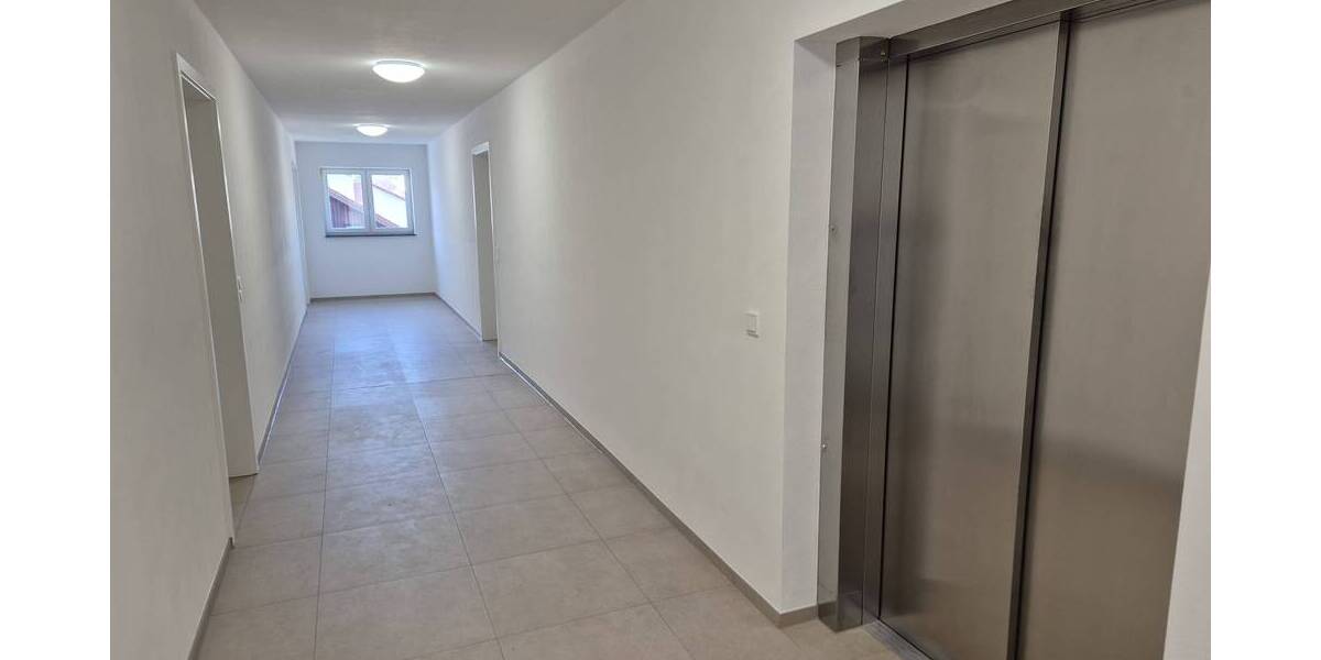 Etagenwohnung Eppenbrunn - 3 Zimmer, 64 m&sup2;, 986&euro; | Angebot:23981823