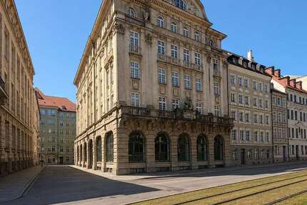 Gewerbeobjekt München Altstadt-Lehel - 6.471&euro; | Angebot:27055671