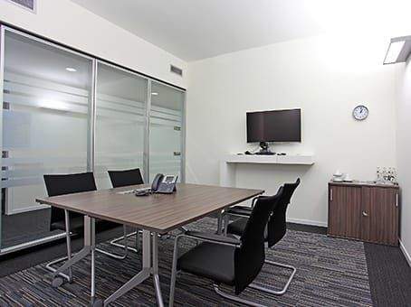 Gewerbeobjekt Düsseldorf Unterrath - 1.926&euro; | Angebot:25873792