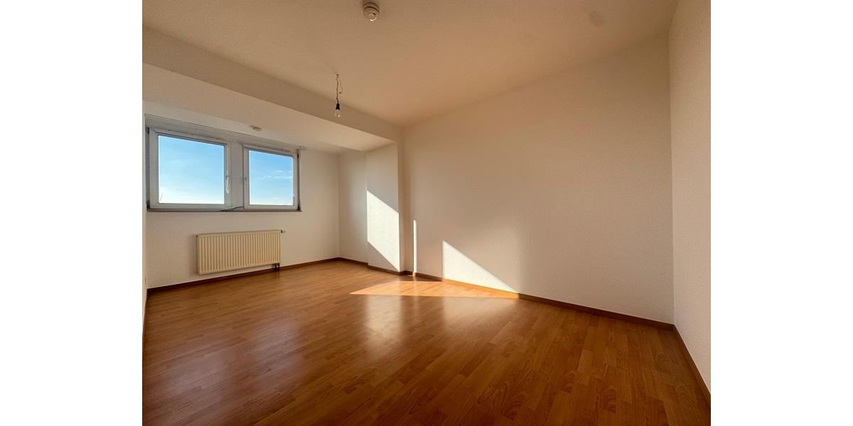 Etagenwohnung Düsseldorf Stadtbezirk 9 - 2 Zimmer, 71 m&sup2;, 826&euro; | Angebot:25099684