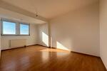 Etagenwohnung Düsseldorf Stadtbezirk 9 - 2 Zimmer, 71 m&sup2;, 826&euro; | Angebot:25099684