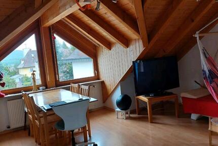 Wohnung Klettgau - 3 Zimmer, 53 m&sup2;, 490&euro; | Angebot:26532896